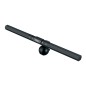 Equip Monitor Usb Led Lamp With Equip Monitor Usb Led Lamp With